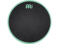 Meinl MMP12SF Marshmallow Practice Pad Sea Foam 12 Meinl MMP12SF Marshmallow Practice Pad Sea Foam 12